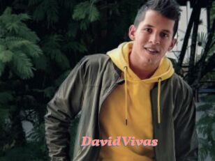 DavidVivas