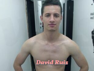 David_Ruiz