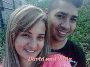 David_and_Sofia