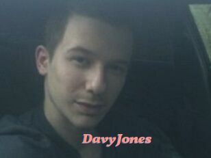 Davy_Jones