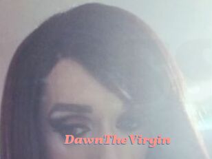 DawnTheVirgin