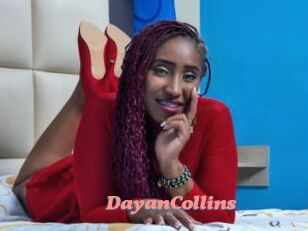 DayanCollins