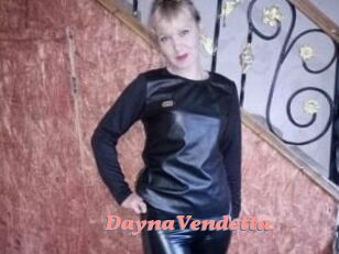 Dayna_Vendetta