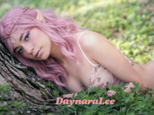 DaynaraLee