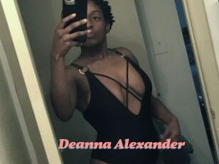 Deanna_Alexander