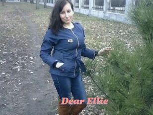 Dear_Ellie