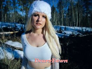 DearxFawn