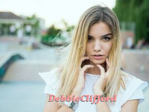 DebbieClifford