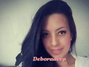 Deboradeep