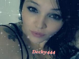 Decky444