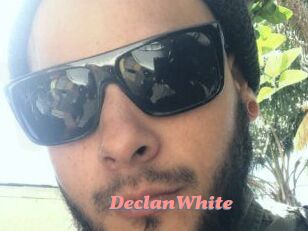 Declan_White