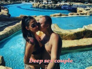 Deep_sex_couple