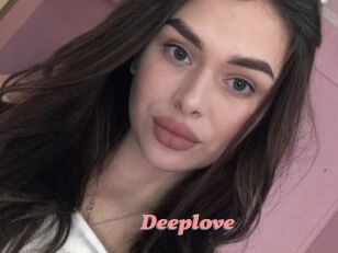 Deeplove