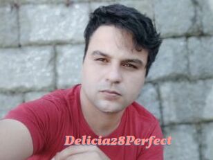 Delicia28Perfect