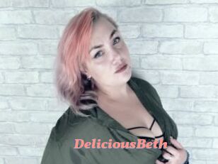 DeliciousBeth