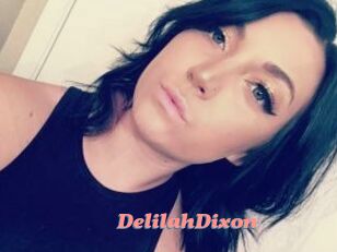 Delilah_Dixon