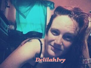 DelilahIvy