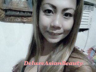 DeluxeAsianBeauty