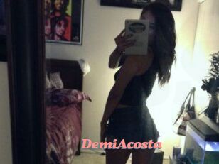 Demi_Acosta