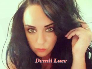 Demii_Lace