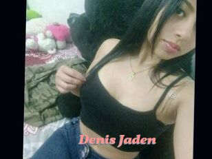 Denis_Jaden