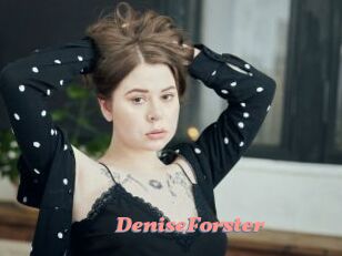 DeniseForster