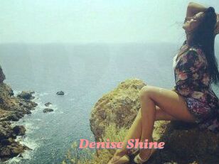 Denise_Shine