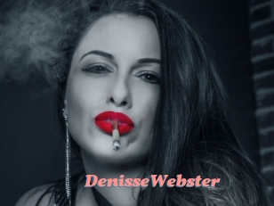 DenisseWebster