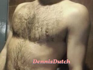 DennisDutch