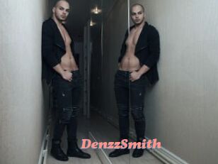 DenzzSmith