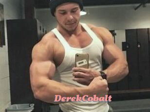 DerekCobalt