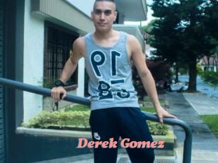 Derek_Gomez