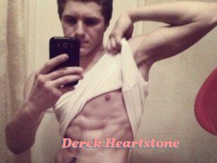 Derek_Heartstone