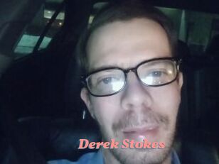 Derek_Stokes