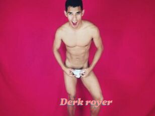 Derk_royer