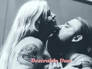 Desirable_Duo