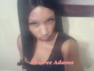 Desiree_Adams