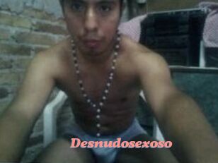 Desnudo_sexoso