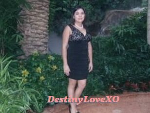 Destiny_LoveXO