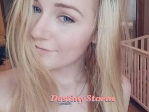 DestinyStorm