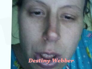 Destiny_Webber