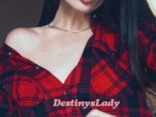 DestinysLady