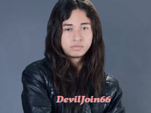 DevilJoin66