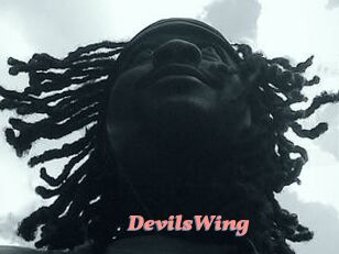 Devils_Wing