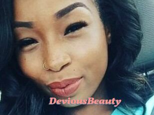 DeviousBeauty