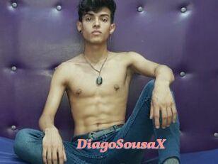 DiagoSousaX