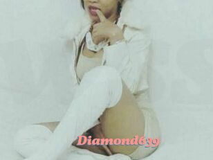 Diamond639