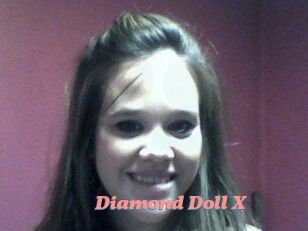 Diamond_Doll_X