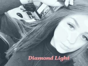 Diamond_Light