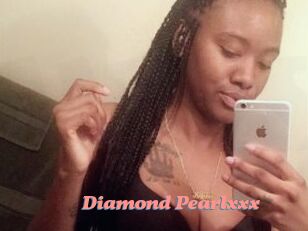 Diamond_Pearlxxx